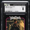 ���� ����, �������, 42 ���� - ��������� 18 ������ 2026 � ������ ������ ��������