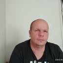 ���� �����, ��������, 42 ���� - ��������� 1 ������� 2025 � ������ ���� ����������
