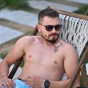 ���� ������ �����, �����������, 35 ��� - ��������� 29 ������ 2025 � ������ ���� ����������