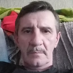 �������, �����������, 61 ���