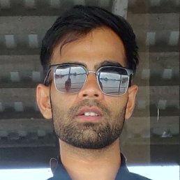 Ajeet Choudhary, ����, 25 ���