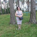 ���� ����, �������, 69 ��� - ��������� 4 ������� 2025 � ������ ���� ����������