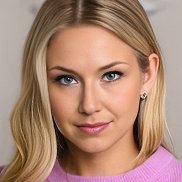 ���������, 43 ����, ��������