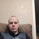 ���� ������, ������, 40 ��� - ��������� 19 ������ 2025 � ������ ���� ����������