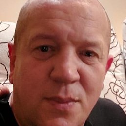 ����, ���������, 46 ���