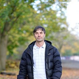 ���������, ������, 56 ���