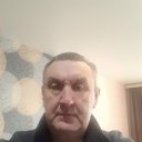 ���� �������, �������, 61 ��� - ��������� 20 ������� 2026 � ������ ���� ����������