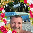 ���� ������, ���������, 60 ��� - ��������� 1 ����� 2024 � ������ ���� ����������