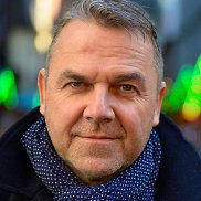 �������, , ��������