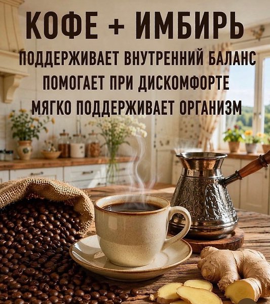 ������� - 5 ��� 2026 � 08:36 - 6