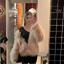 ���� �����, ������, 20 ��� - ��������� 19 ������� 2026