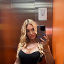 ���� �����, ������ - ��������� 25 ������� 2025