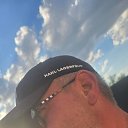 ���� �������, ������, 45 ��� - ��������� 29 ���� 2026 � ������ ���� ����������
