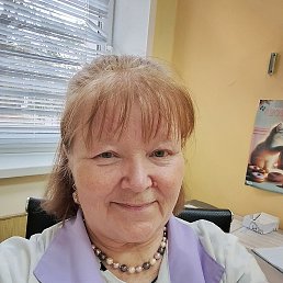 , 66, 