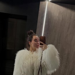 ���� �����, Waldkraiburg, 27 ��� - ��������� 30 ����� 2026