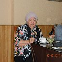 ���� ����, �����-���������, 87 ��� - ��������� 31 ������� 2025