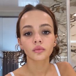 ����, ���������, 24 ����