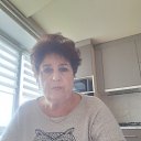 ���� �������, �����������, 68 ��� - ��������� 27 ����� 2025 � ������ ���� ����������