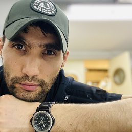 ���-����, ������, 39 ���