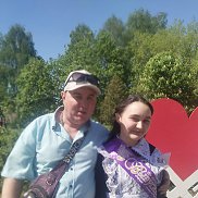 Виталий, 47 лет, Санкт-Петербург Виталий, 47 лет, Санкт-Петербург