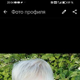 , 49, 