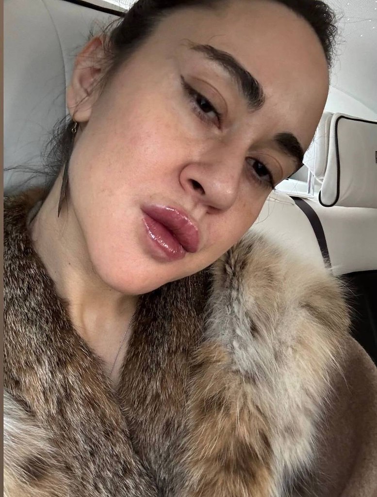 ������ ������ ���������