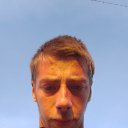 ���� ������ ����������, ������, 19 ��� - ��������� 10 �������� 2025 � ������ ���� ����������