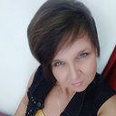  , , 54  -  5  2024    