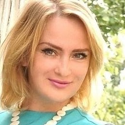 �����, ���������, 23 ����