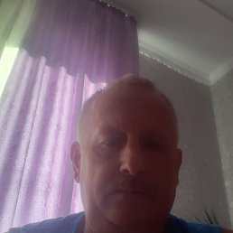 , 52 , 