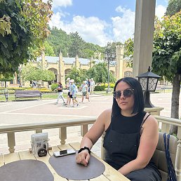 Yana, ������, 44 ����