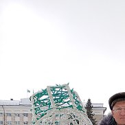 ��������, 62 ����, �������