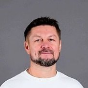 Вадим, 52 года, Москва Вадим, 52 года, Москва