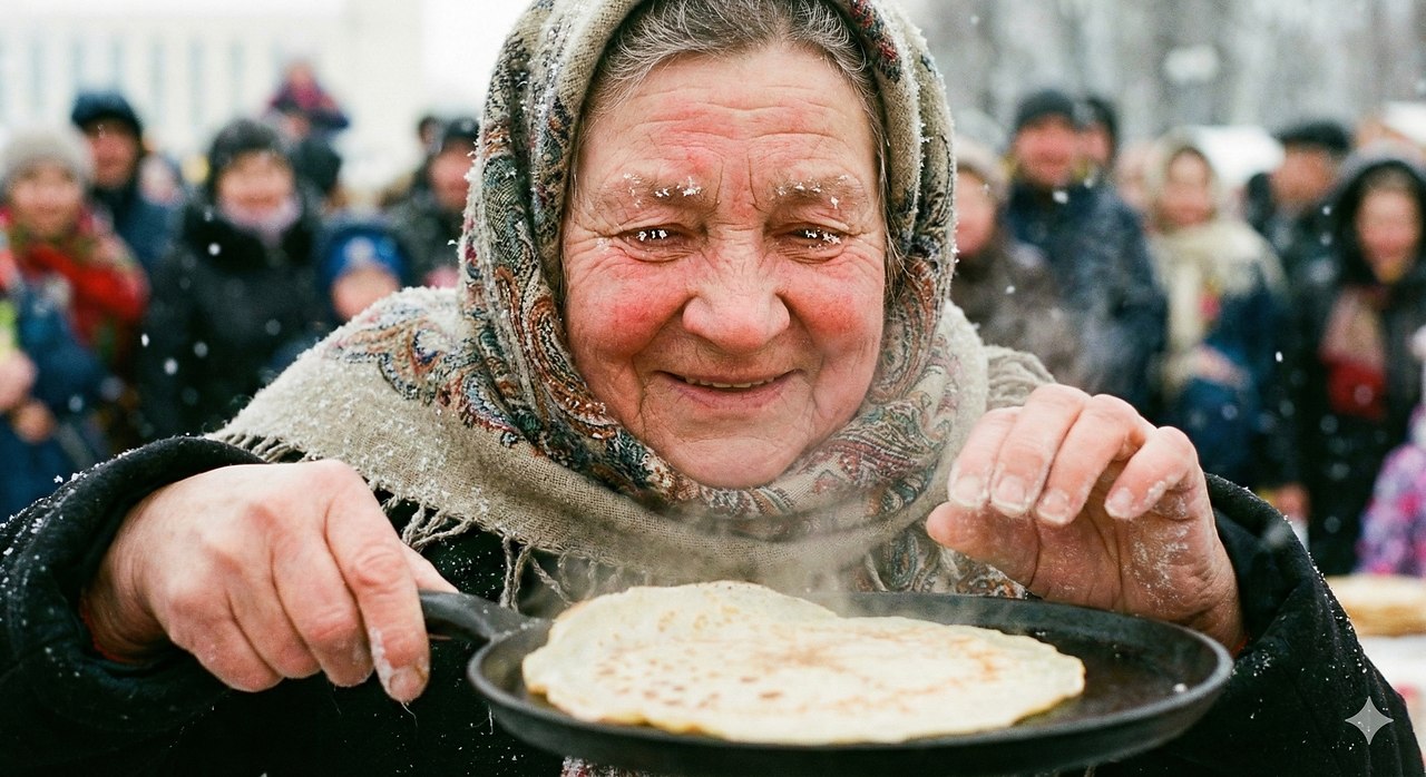 ���������. 2026. ����� 1. - 4