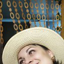 ���� �����, ������������, 41 ��� - ��������� 31 ��� 2025 � ������ ���� ����������