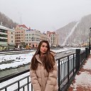 ���� ����, �������, 29 ��� - ��������� 6 ������� 2025 � ������ ���� ����������