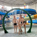 ���� �������, ������, 34 ���� - ��������� 16 ������� 2025 � ������ ���� ����������