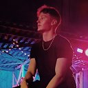 ���� ����, ������������, 22 ���� - ��������� 7 ������ 2024 � ������ ���� ����������