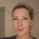 ���� ��������, ����������, 32 ���� - ��������� 3 ������ 2025 � ������ ���� ����������