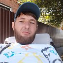 ���� �����, ���������, 36 ��� - ��������� 21 ������� 2023 � ������ ���� ����������