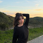 �����, 18 ���, ������