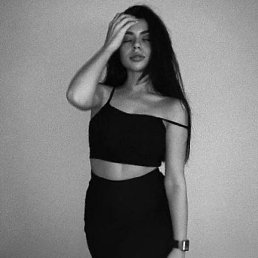 ������, ������, 35 ���