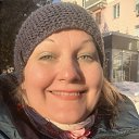 ���� �������, �������, 49 ��� - ��������� 25 ����� 2026 � ������ ������ ��������