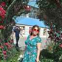 ���� �������, �����-��������� - ��������� 15 ���� 2025 � ������ ���� ����������