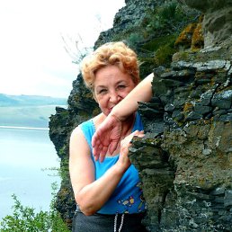 ����, ������, 70 ���