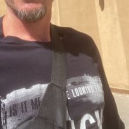 , 39 , 