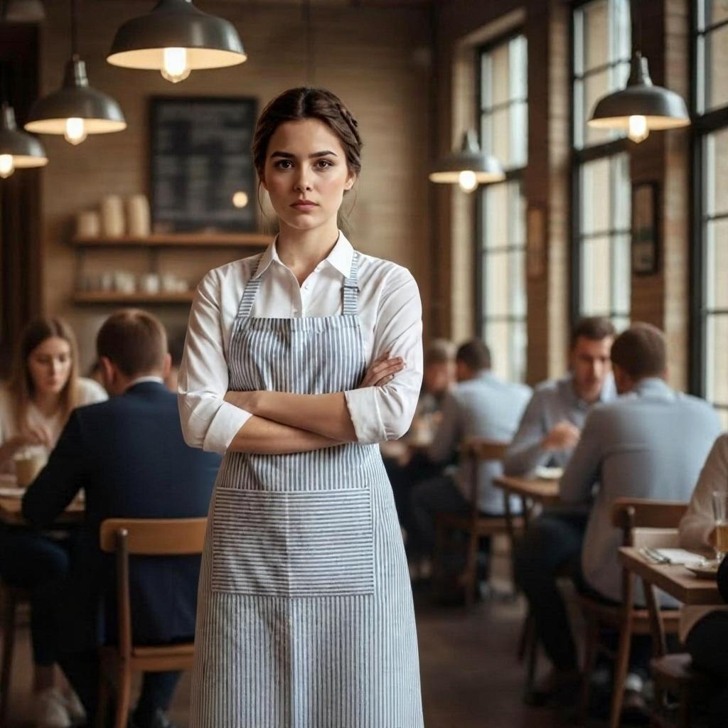 -! -    ,         ...