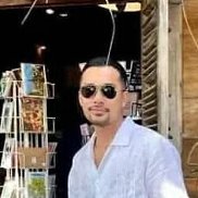 David budi, 45 ���, �����������