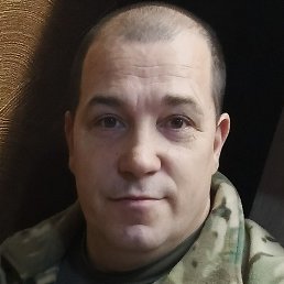 ��������, �����-���������, 47 ���