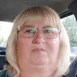 , , 66 